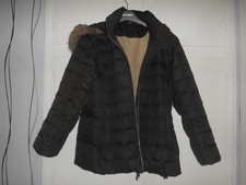 Damenjacke northland professio gebraucht kaufen  Bottrop