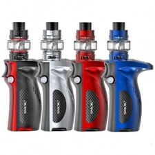 100 authentic smok for sale  LEICESTER