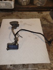 Husqvarna blower 570bfs for sale  Lindenhurst