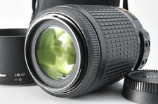 Excellent nikon nikkor d'occasion  Expédié en Belgium