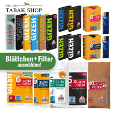 gizeh rollbox gebraucht kaufen gizeh rollbox gebraucht kaufen Köln