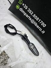 Yamaha tracer 700 usato  Barletta