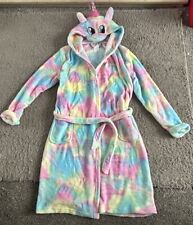 Years girls multicoloured for sale  EASTBOURNE