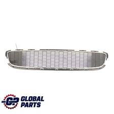 Mini r55 r56 gebraucht kaufen  Deutschland