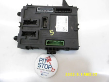 284b12690r centralina boby usato  Barletta