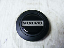 Volvo horn button d'occasion  Expédié en Belgium