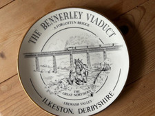 Bennerley viaduct ilkeston for sale  KETTERING