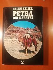 Helen keiser petra usato  Ancona