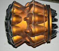 Dyson dc50 dc50i for sale  WOKING