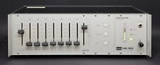 Mx125 hifi mono gebraucht kaufen  Berlin