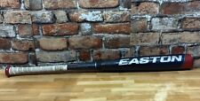 Easton adv hype for sale  Dallas