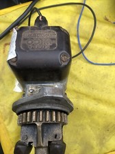 Wico magneto model for sale  RUGBY