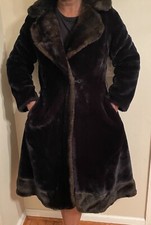 Gorgeous vintage borgana for sale  Stephens City