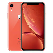 Apple iphone colours for sale  STOCKPORT