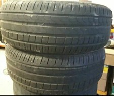 Reifen 225 98y gebraucht kaufen  Roding