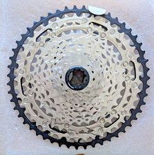 Shimano m7100 12s for sale  BIDEFORD