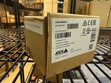 Axis m3086 mini d'occasion  Expédié en Belgium