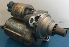 Motorino avviamento honda usato  Forgaria nel Friuli