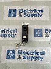 Qbgft1020 eaton pole for sale  Ontario