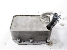 059117015n radiatore olio usato  Rovigo