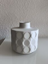 Matte vase art gebraucht kaufen  Kassel