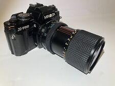 Minolta 700 35mm for sale  ANDOVER