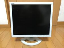 Monitor sharp t1620 usato  Italia