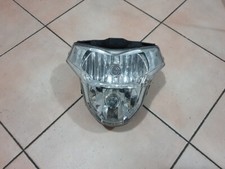 Faro anteriore ksr usato  Viareggio
