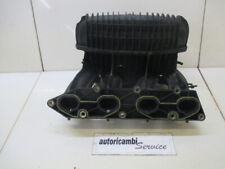 A1111412001 collettore aspiraz usato  Rovigo