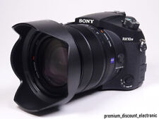 Sony cyber shot gebraucht kaufen  Bickenbach