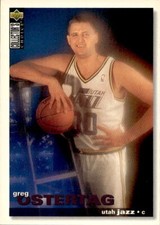 Card nba basketball usato Card nba basketball usato  Italia