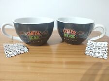Central perk large for sale  FOLKESTONE