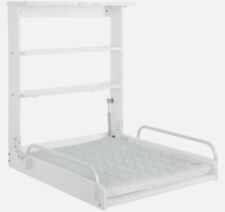 Roba kids wandwickelregal gebraucht kaufen  Köln