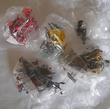 Vintage 1960 toy for sale  KETTERING