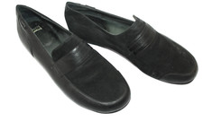 Camper scarpe donna usato  Massa di Somma