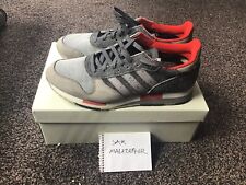 Adidas consortium hanon gebraucht kaufen  Köln