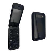 Nokia 2760 flip d'occasion  Expédié en Belgium