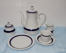 Schumann arzberg kaffeeservice gebraucht kaufen  Buchbach
