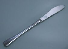 Messer wmf detmold gebraucht kaufen  Papenburg