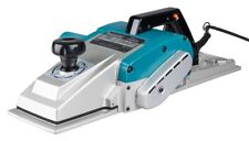 Pialla 170mm 1200w usato  Val Masino