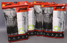 men boxers white for sale men boxers white for sale USA