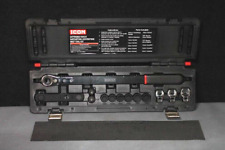 Icon extended reach for sale  Wichita