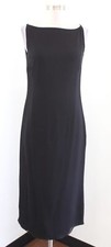 Vtg balenciaga dix for sale  Mooresville