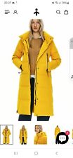 Orolay women winter usato  Cerano