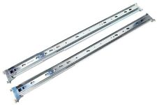 Gslide kit guide usato  Spedire a Italy