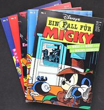 Fall micky humor gebraucht kaufen  Saarbrücken