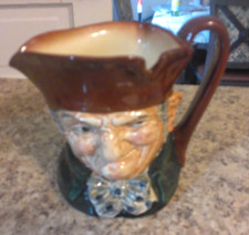 Royal doulton old for sale  Bristol