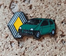 Pin twingo auto d'occasion  Expédié en Belgium
