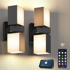 2 exterior wall lights for sale 2 exterior wall lights for sale Tampa