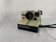 1970s polaroid 1000 for sale  NEWCASTLE UPON TYNE
